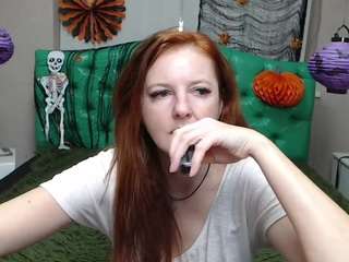 meganpirs