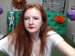 meganpirs