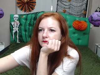 MeganPirs