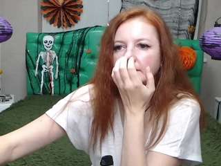MeganPirs