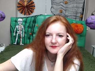 MeganPirs