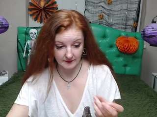 MeganPirs