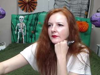 MeganPirs
