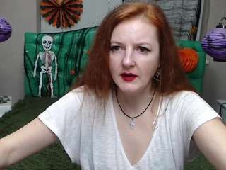 MeganPirs