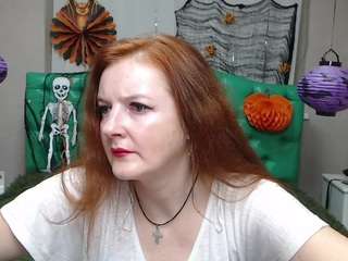 MeganPirs