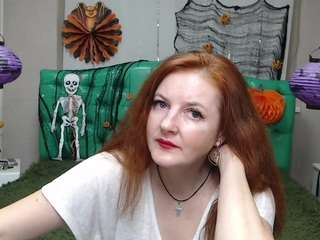 MeganPirs