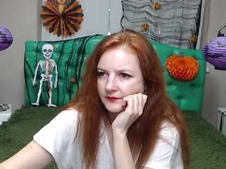 MeganPirs