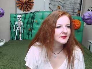 MeganPirs