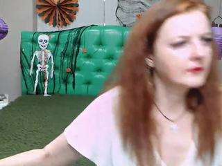 MeganPirs