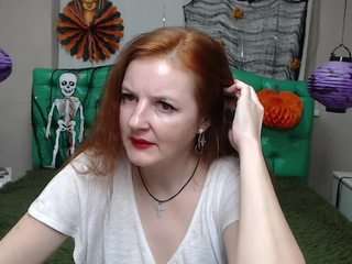 MeganPirs