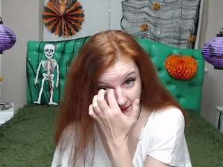 MeganPirs