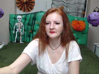 MeganPirs
