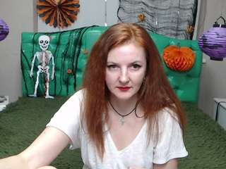 meganpirs