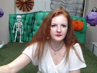 MeganPirs