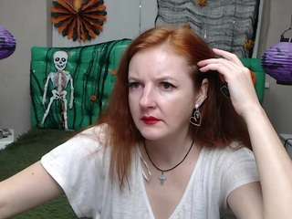 MeganPirs
