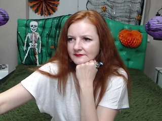 MeganPirs