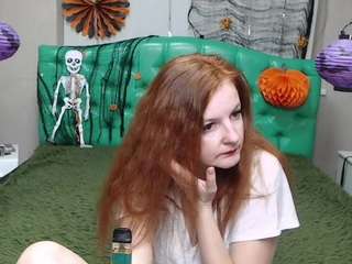MeganPirs