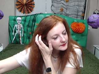 MeganPirs