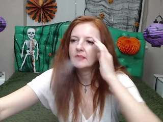 MeganPirs