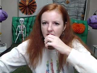 meganpirs