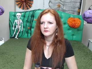 MeganPirs