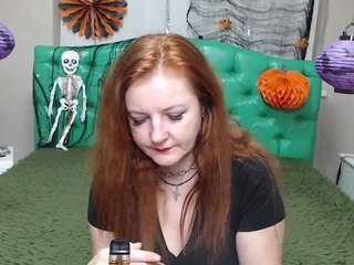 MeganPirs