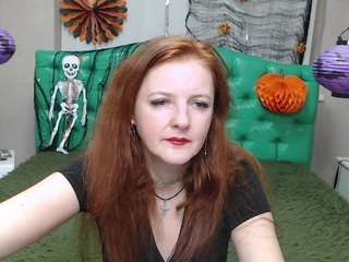 MeganPirs