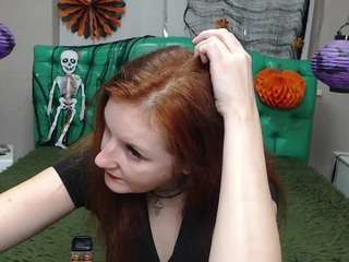 MeganPirs