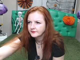 MeganPirs