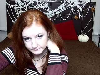 MeganPirs