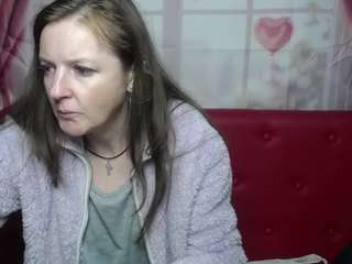 MeganPirs