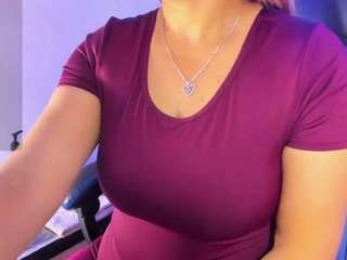 melisa-14