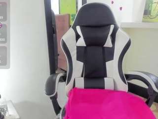 This model is live right now. melisa-14