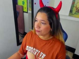 melisa-14