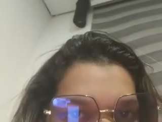 melisa-14