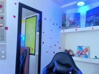melisa-14