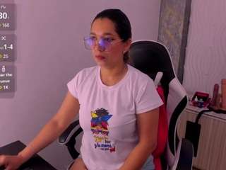 melisa-14