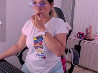 melisa-14