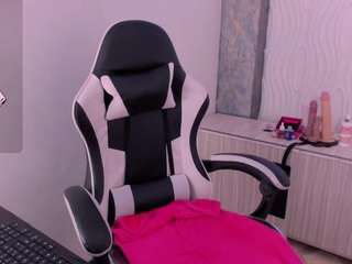 melisa-14