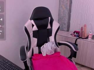 melisa-14