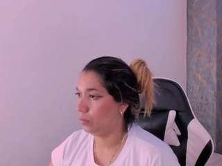 melisa-14