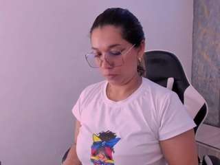 melisa-14