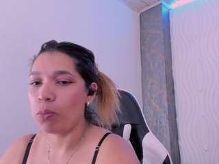 melisa-14