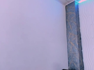 melisa-14