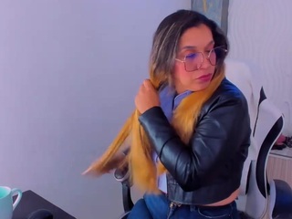 melisa-14