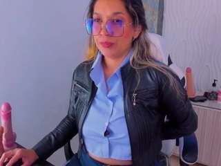 melisa-14