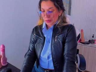 melisa-14