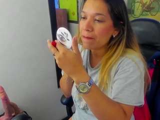 melisa-14