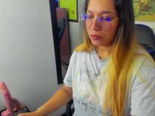 melisa-14