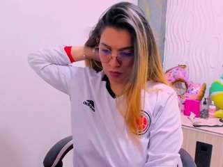 melisa-14